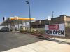 18463 Road 23 photo
